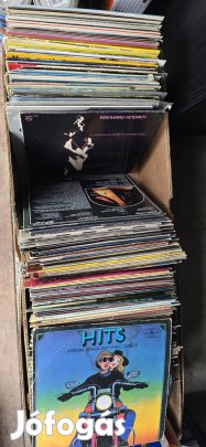 bakelit gyüjtemény 