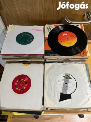 bakelit lemez eladó 