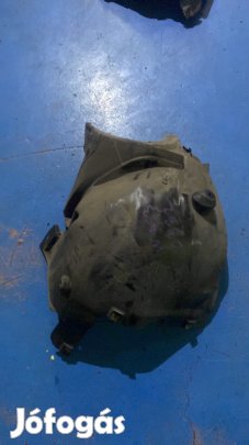 bal első dobbetét első része A2038840522 eladó