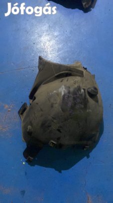 bal első dobbetét első része A2038840522 eladó