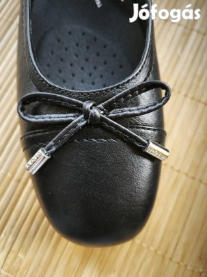 balerina cipő 