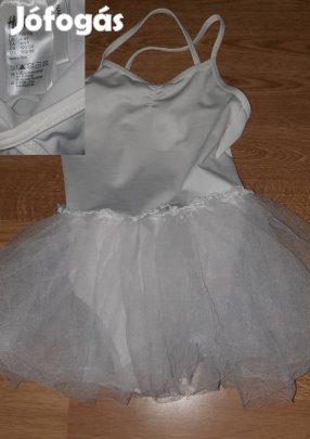 balerina jelmez 4/6