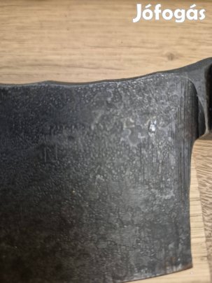 bárd egyedi kézműves 