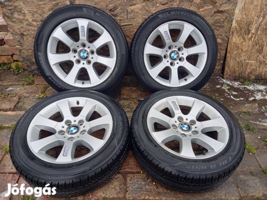bbs bmw 5x120 alufelni 16coll e34 e39 e46 e60 e90