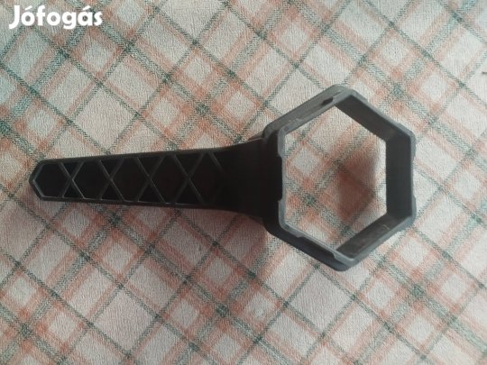 bbs felni kupak leszedő style 5 