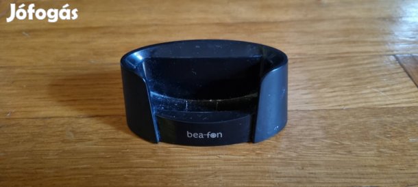 beafon SL250 mobil töltő 