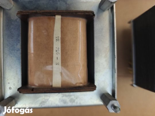 beag EBE TK 216 E-  kimenőtrafó párban, fix áron.