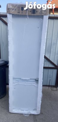 beépíthető Electrolux kombi 178cm hűtőszekrény
