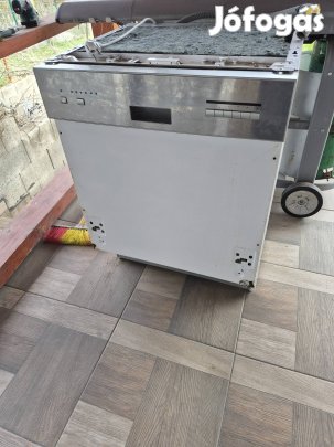 beépithetö  mosogatogép 