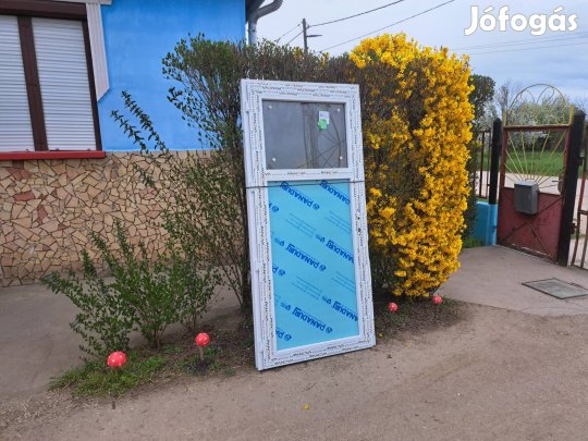 bejatati ajto uj 95x205