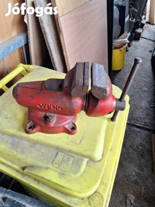 békebeli satuk eladók