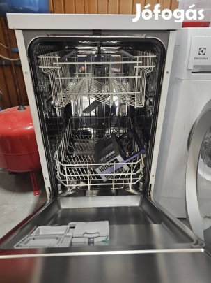 beko mosogatógép