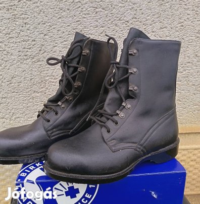 bélelt katonai surano