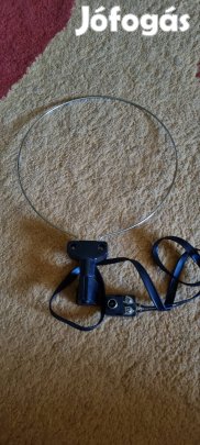 beltéri körantenna 