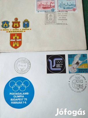 bélyeggyűjtőknek ajánlom