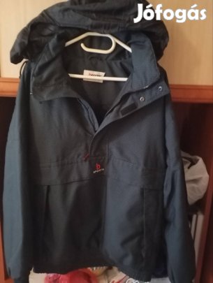 benger sí snowboard kabat 