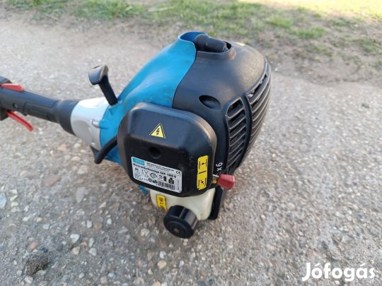 benzines ágvágó eladó.