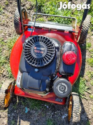 benzines funyiro ekado