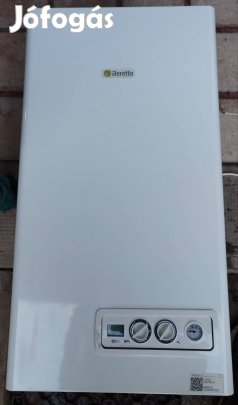 beretta ciao 24 kw kombi