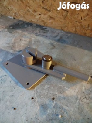 betonvas hajlító,betonacél hajlító max 10 mm