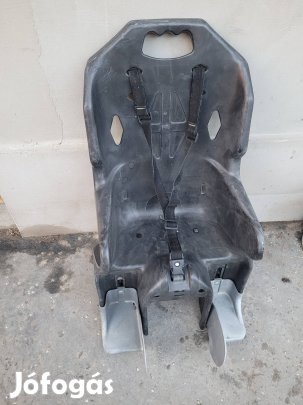 bicikli bicigli kerékpár gyerek gyermek üllés