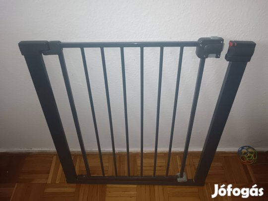 biztonsági gyermek rács 