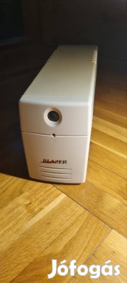 blazer 600 szünetmentes tápegység 