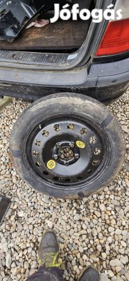 bmw 17 colos mankokerek