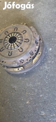 bmw 39 525 tds kuplung lendkerek 