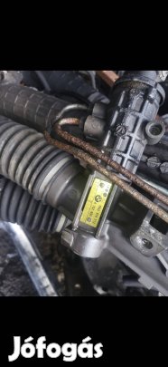 bmw 46 sarga plaketes kormanymu