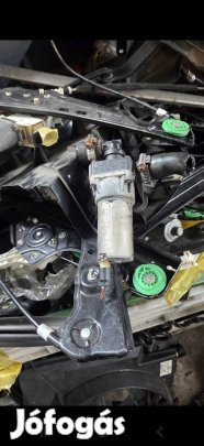 bmw 90 e91 e87 futes csap 