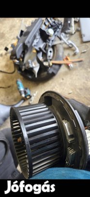 bmw 90 e91 e87 futoventilator 