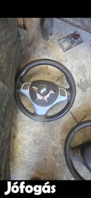 bmw 90 e91 e87 kormany