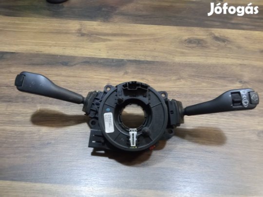 bmw  e39 30d  megmaradt alkatrészek 