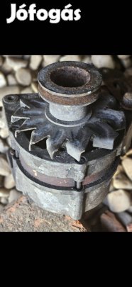 bmw e30 e36 318i 316i generator