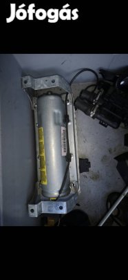 bmw e34 e36 anyos legzsak 