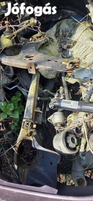 bmw e36 compakt bolcso