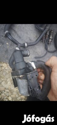 bmw e36 e39 futes csapok