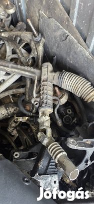 bmw e36 e46 szuke plakettos kormanymu