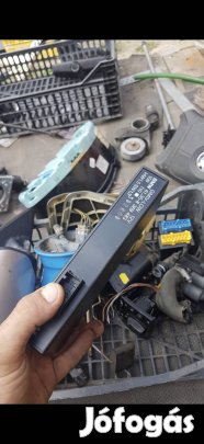 bmw e36 konfort modulok 