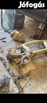 bmw e39 525d 530d difik