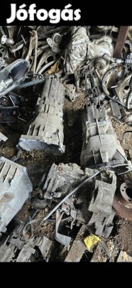 bmw e39 530d manual valto 