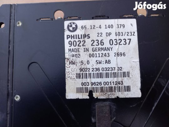 bmw e39 dsp nagy hifi top hifi