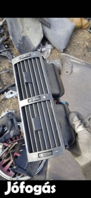 bmw e39 e46 kozepso szellozo 