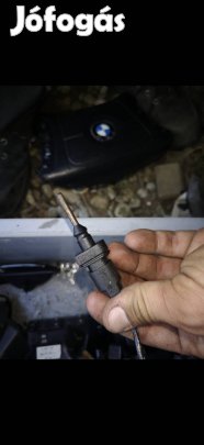 bmw e39 e46 kulso hőmérséklet erzekelo 