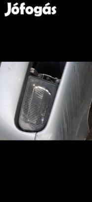 bmw e39 kodlampa 