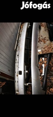 bmw e39 lokharito hej