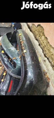 bmw e39 sedan hatso lokharito 