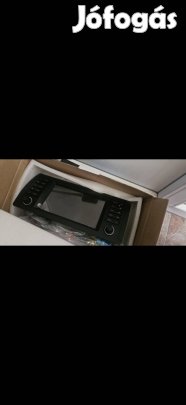 bmw e39 x5 uj android magno 