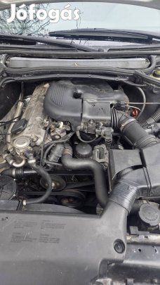 bmw e46 316 318i kardan